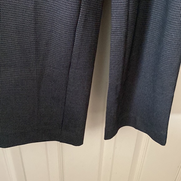 Business casual 🙃 - Picture 4 of 8